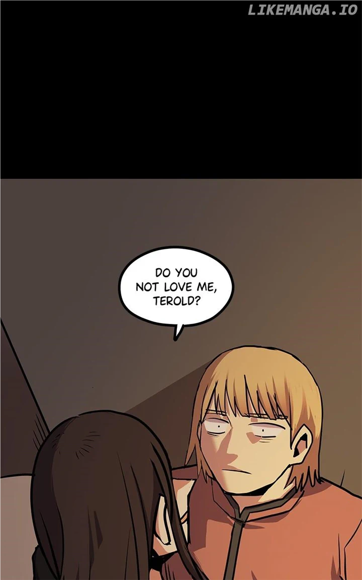 Page 74 of Chapter 83