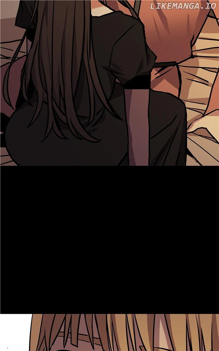 Page 75 of Chapter 83