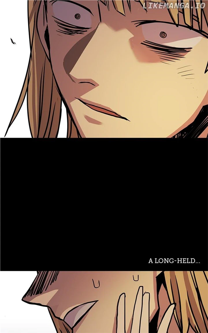 Page 76 of Chapter 83