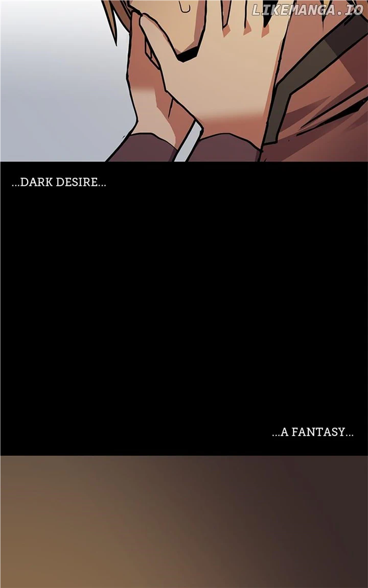 Page 77 of Chapter 83