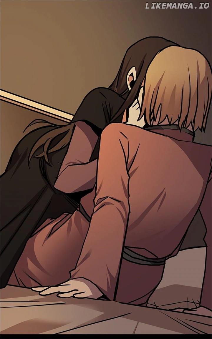 Page 78 of Chapter 83