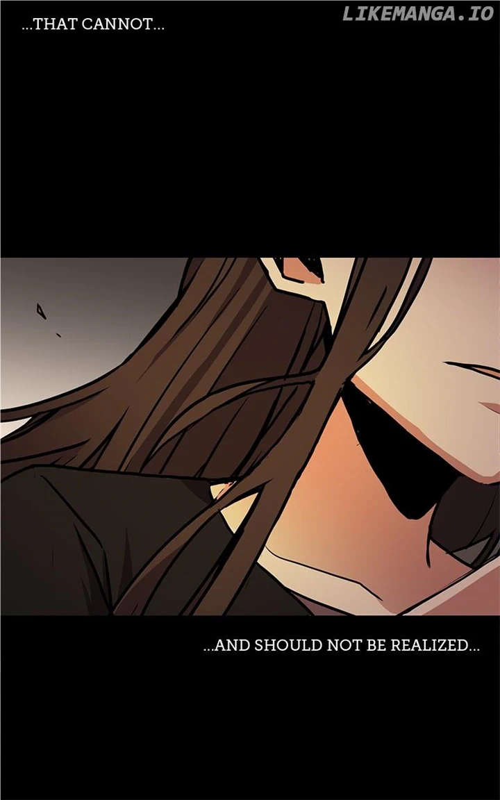 Page 79 of Chapter 83