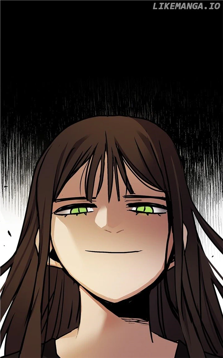 Page 80 of Chapter 83