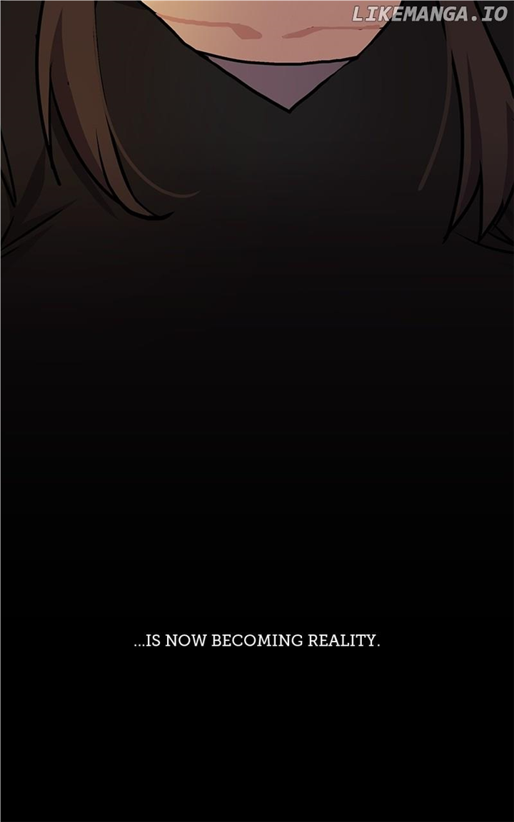 Page 81 of Chapter 83
