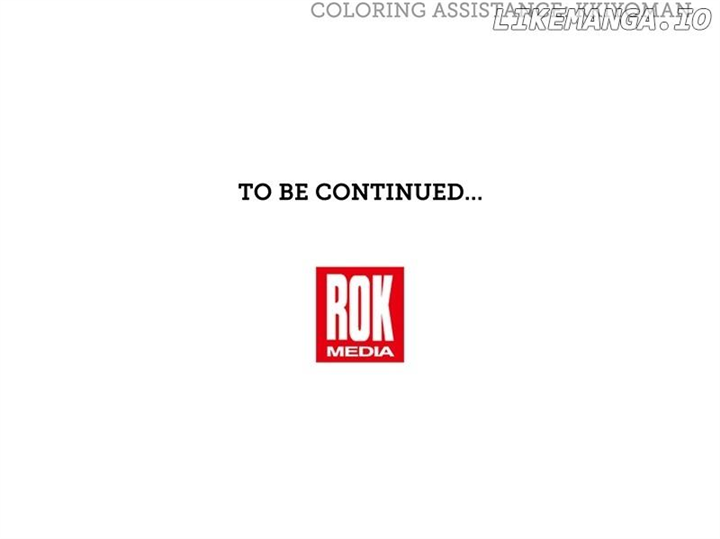 Page 83 of Chapter 83