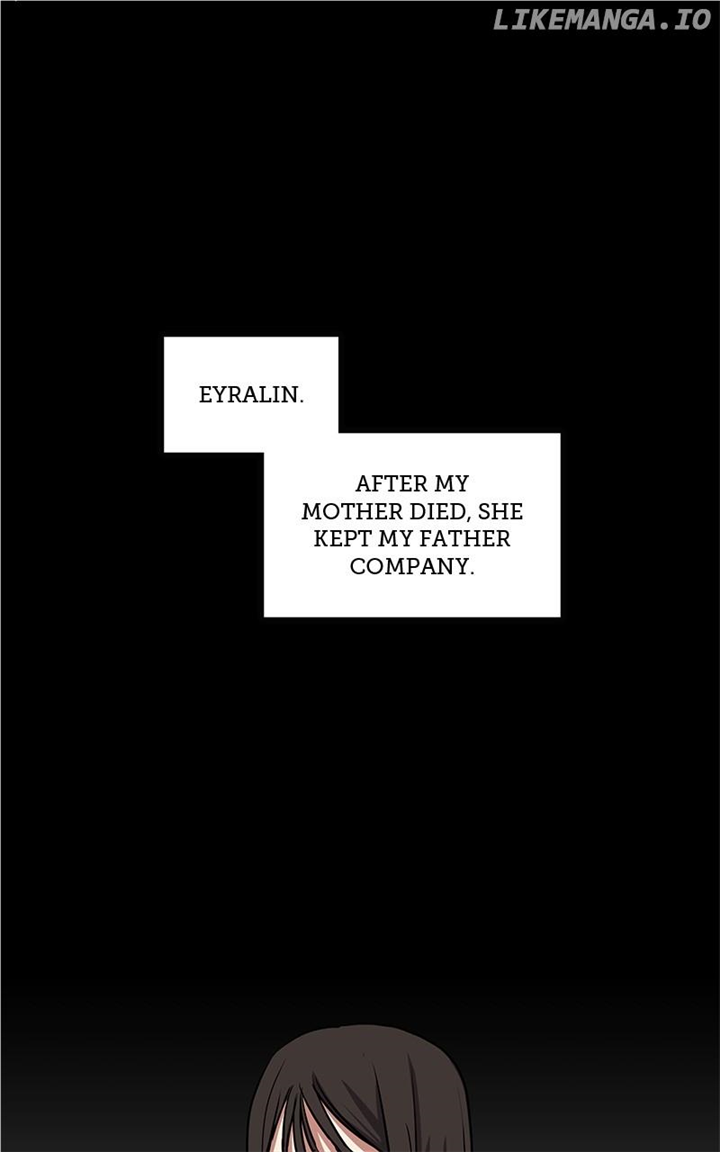 Page 1 of Chapter 84