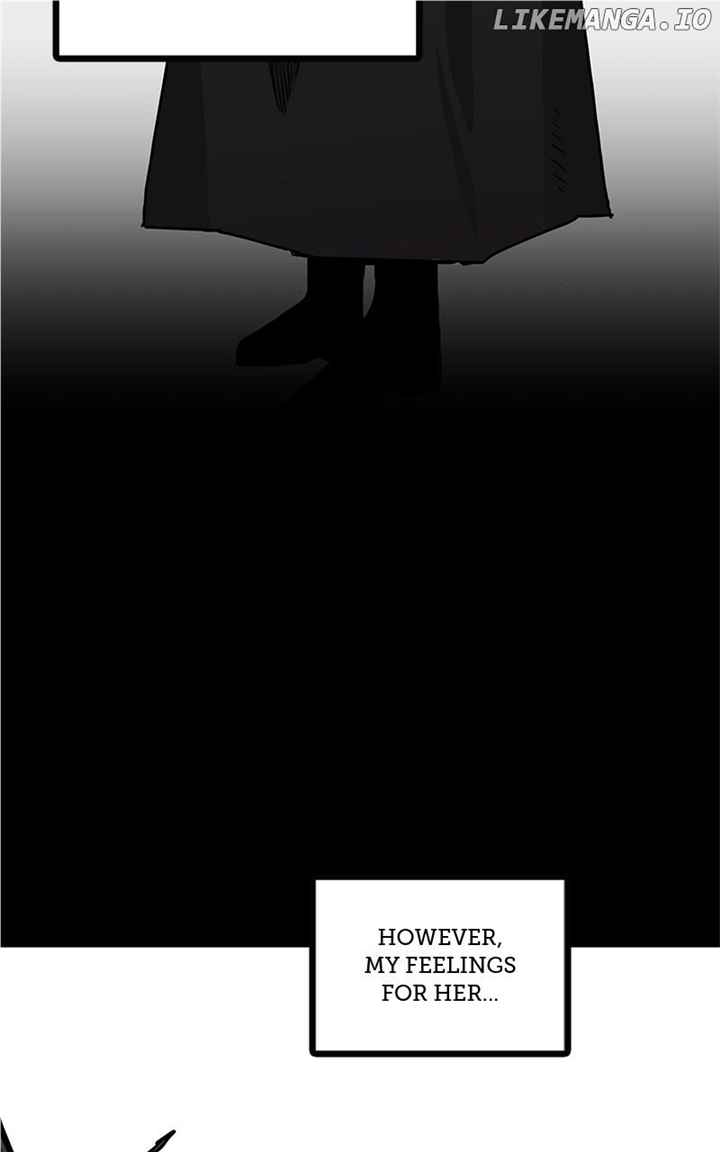 Page 3 of Chapter 84