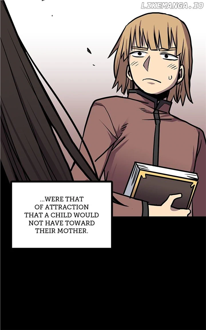 Page 4 of Chapter 84