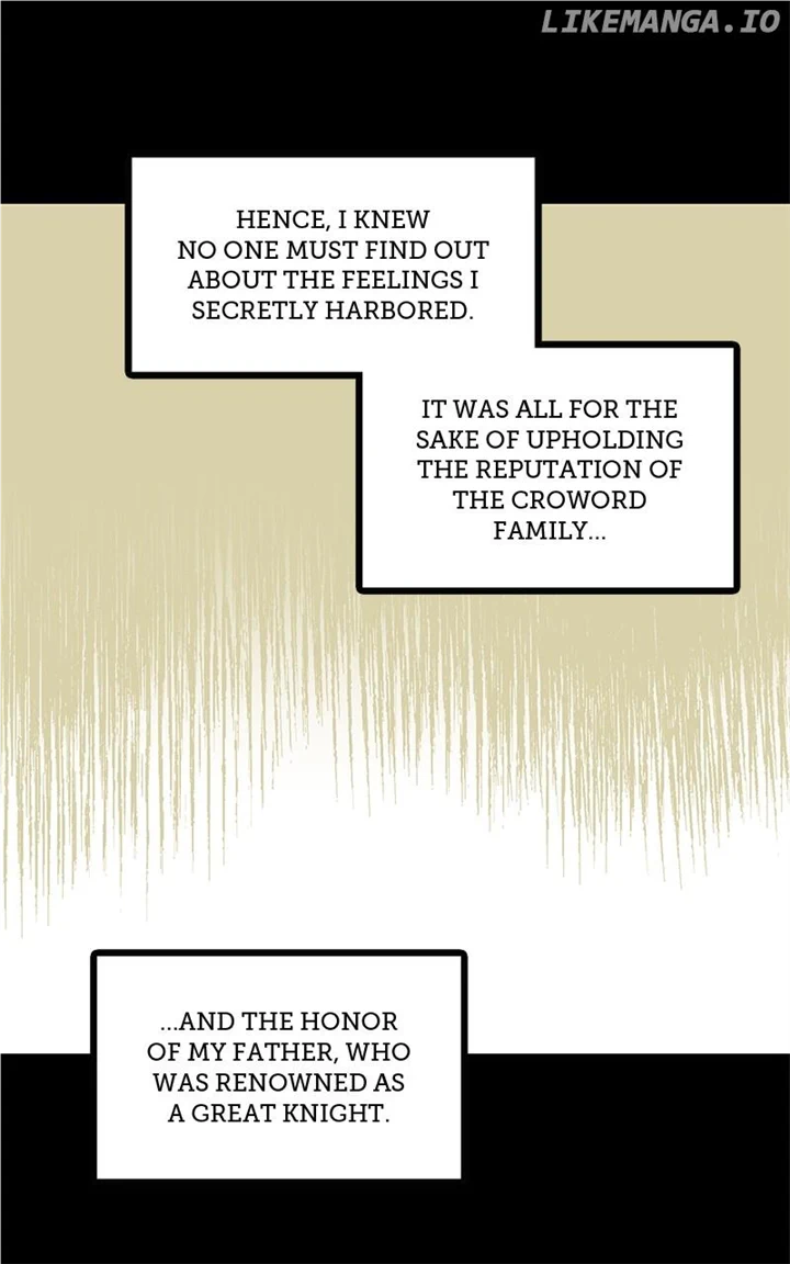 Page 5 of Chapter 84