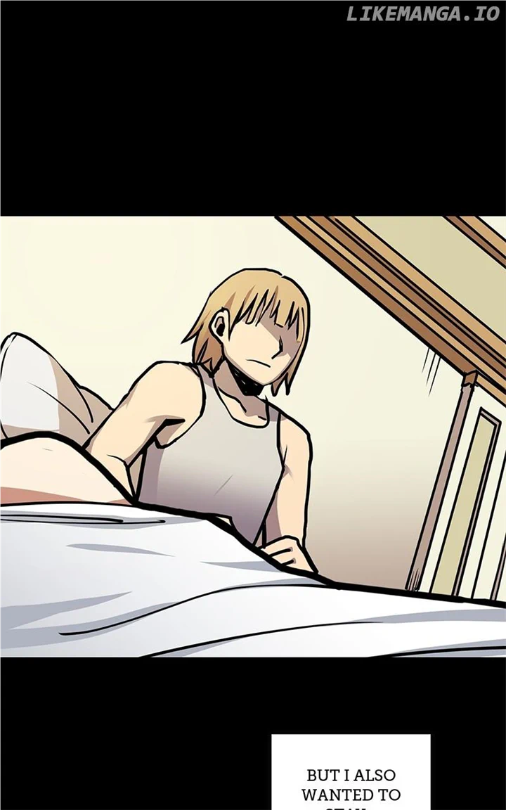 Page 6 of Chapter 84