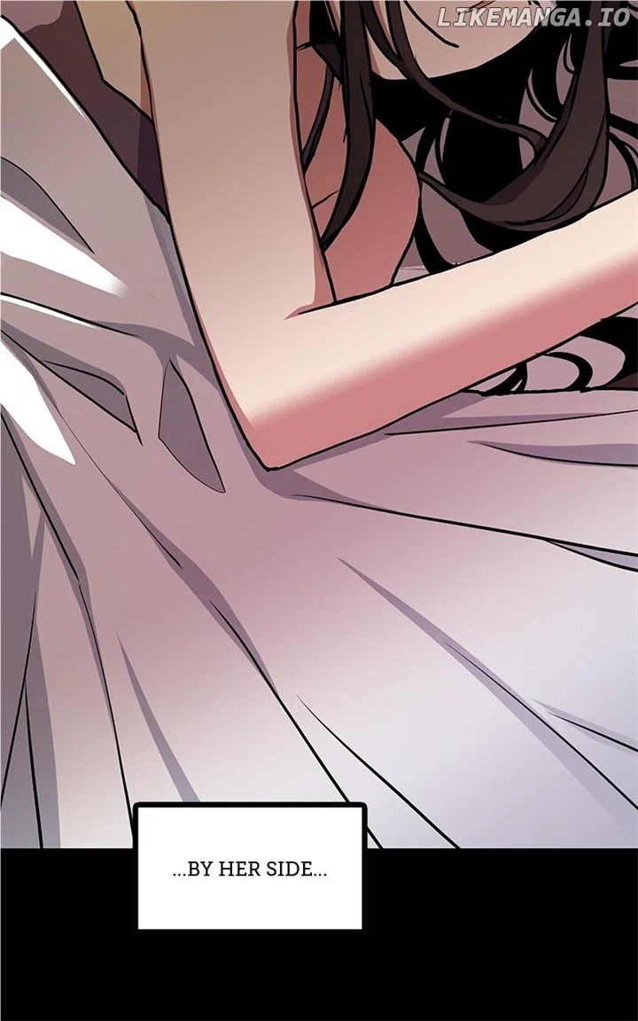 Page 8 of Chapter 84