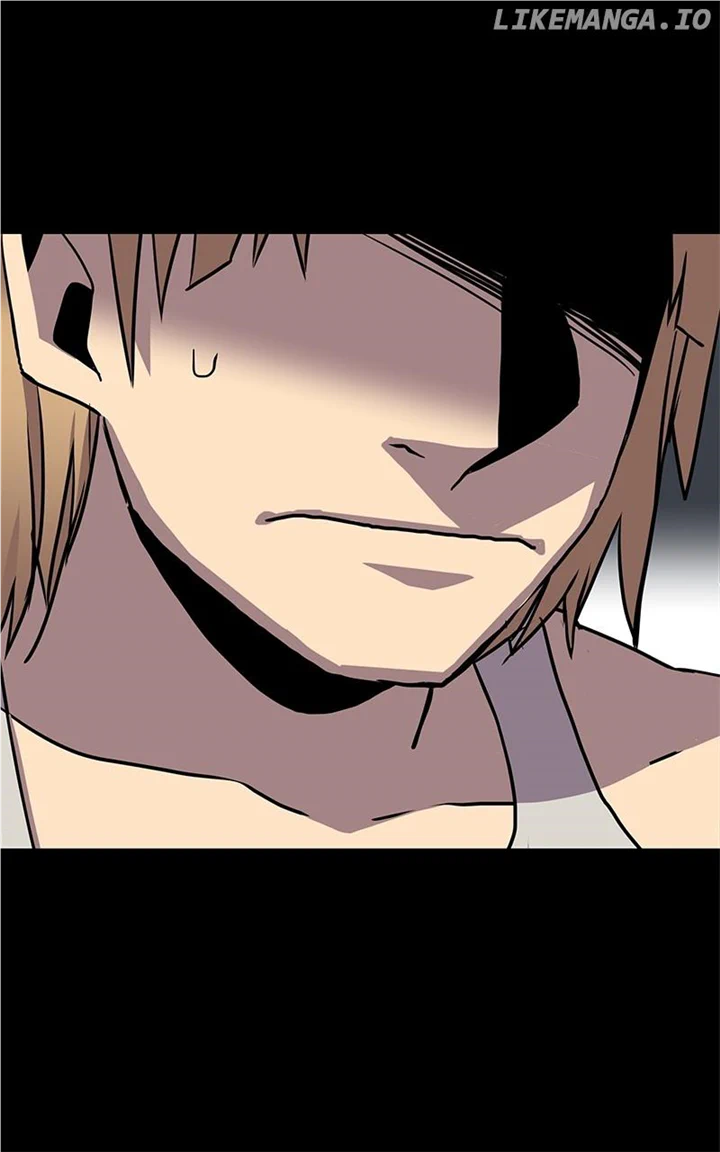 Page 9 of Chapter 84