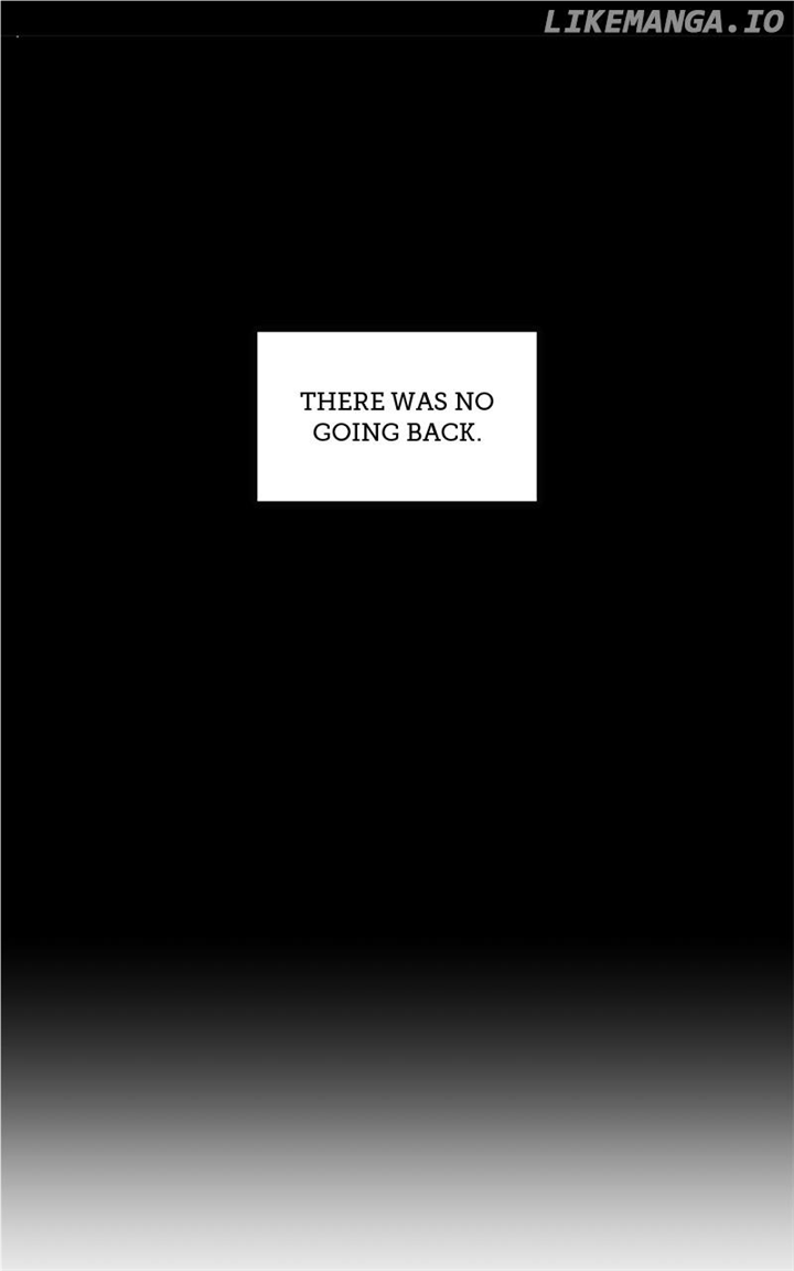 Page 10 of Chapter 84