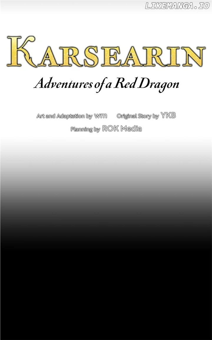 Page 11 of Chapter 84
