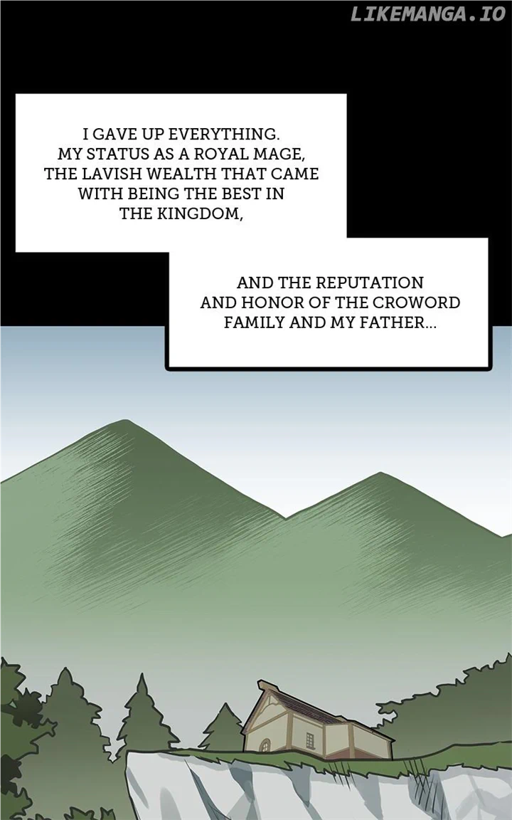 Page 12 of Chapter 84