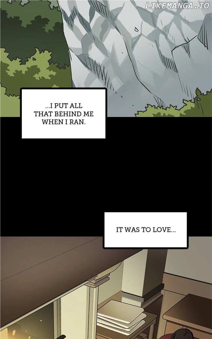Page 13 of Chapter 84