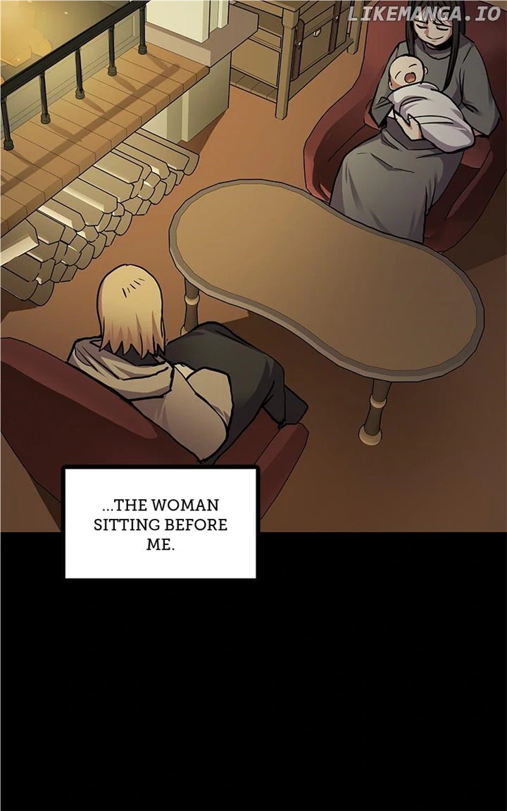 Page 14 of Chapter 84