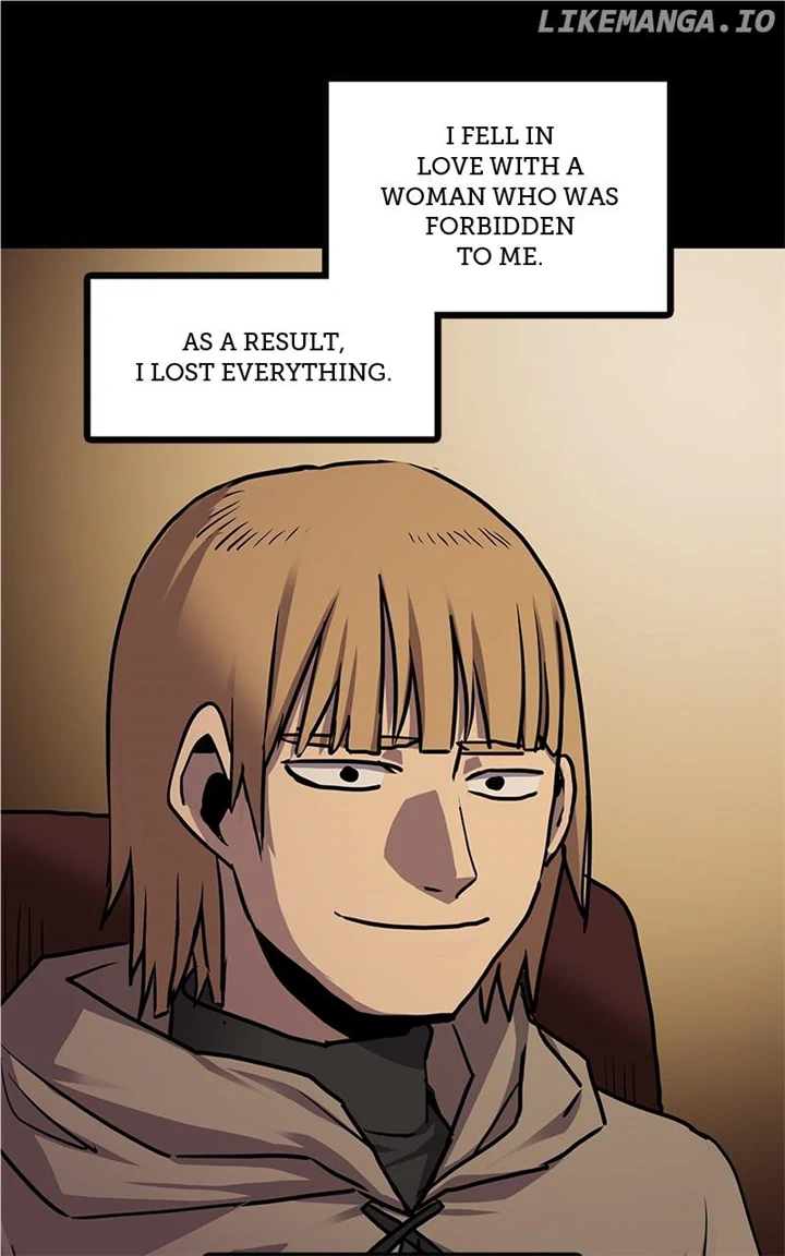 Page 15 of Chapter 84