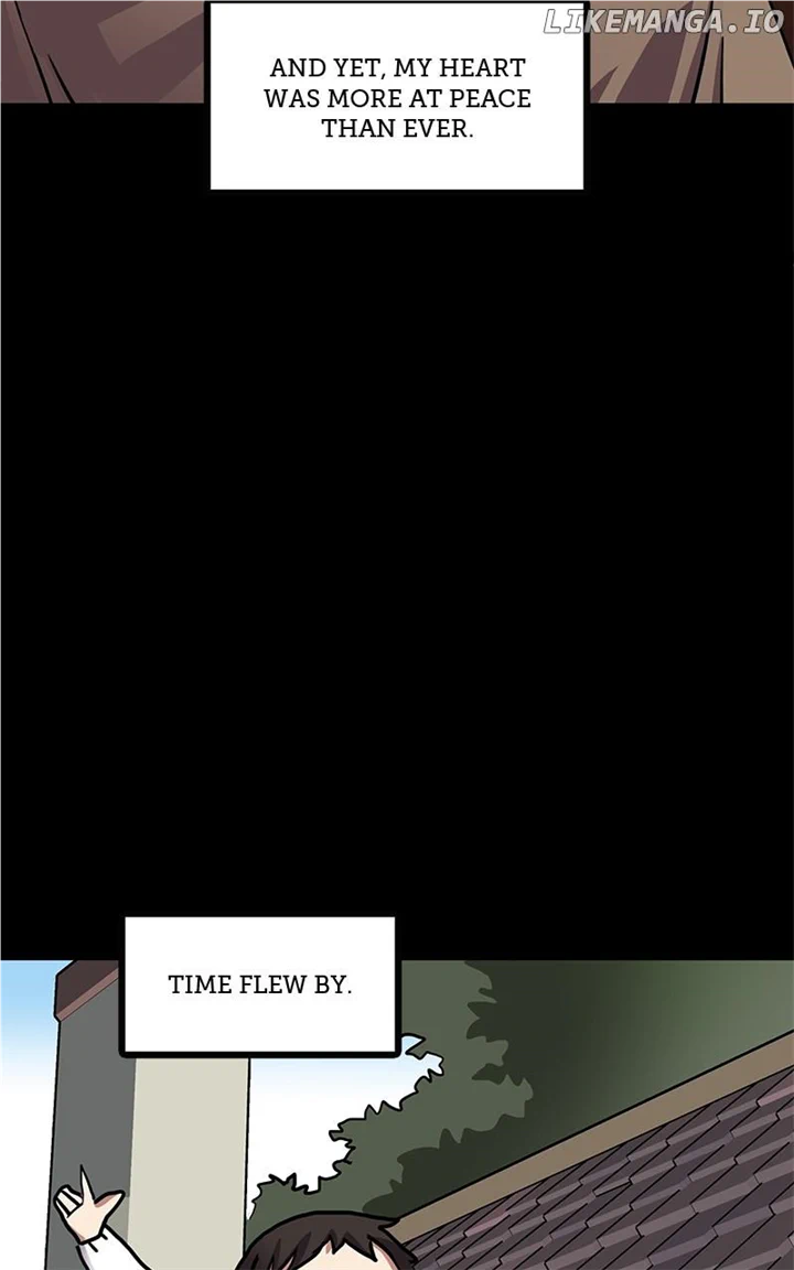 Page 16 of Chapter 84