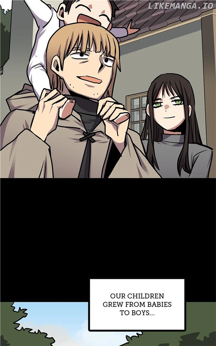 Page 17 of Chapter 84