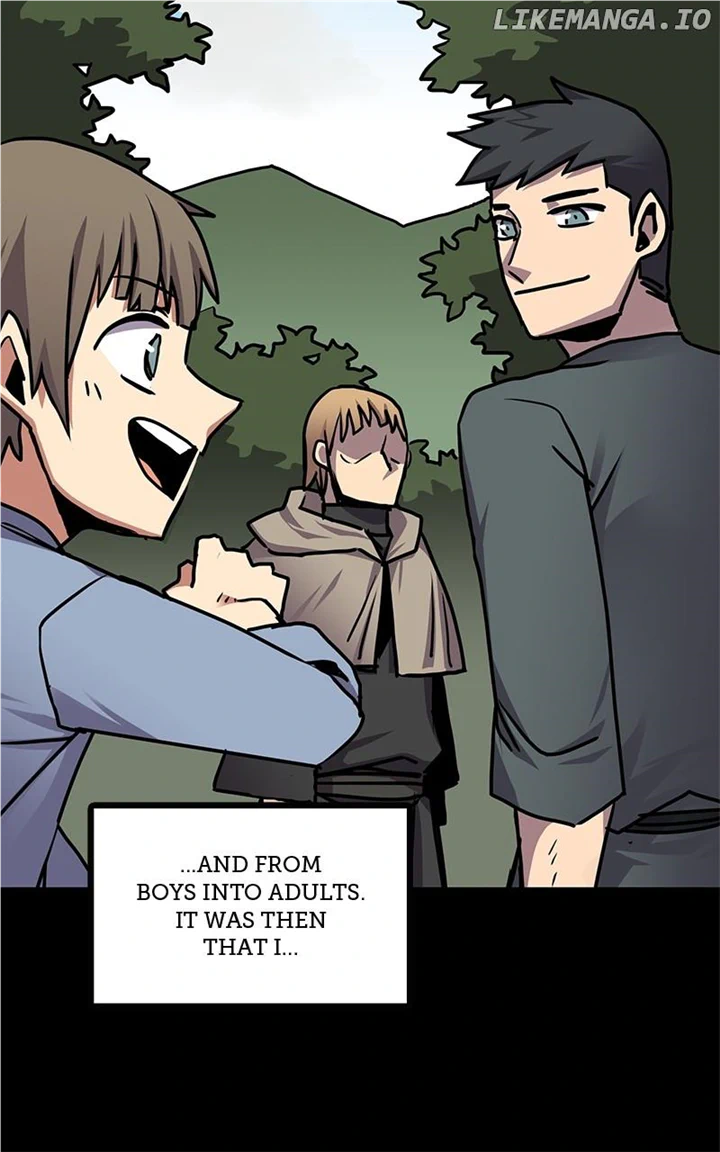 Page 18 of Chapter 84