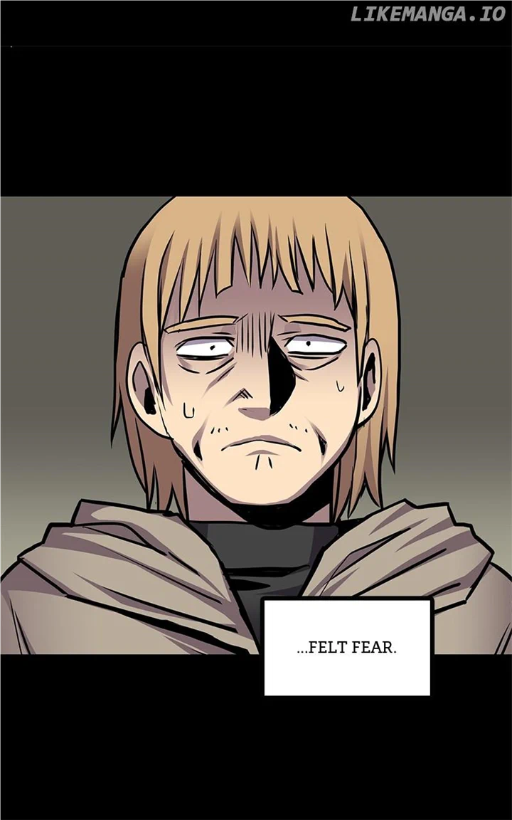 Page 19 of Chapter 84