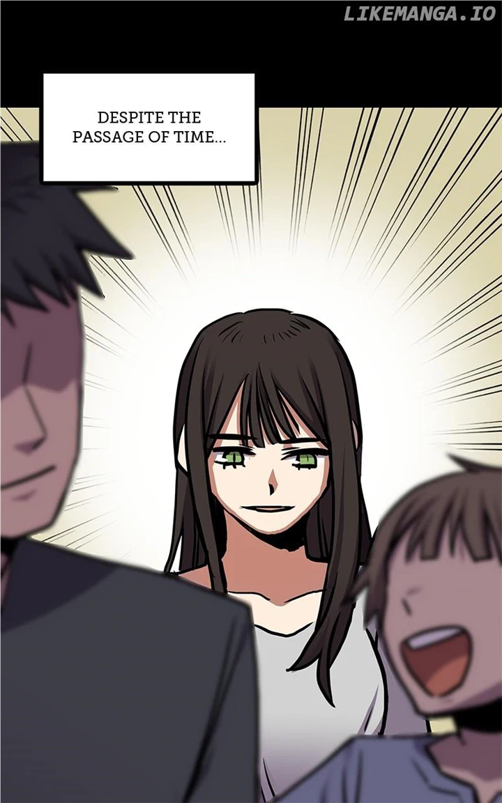 Page 20 of Chapter 84