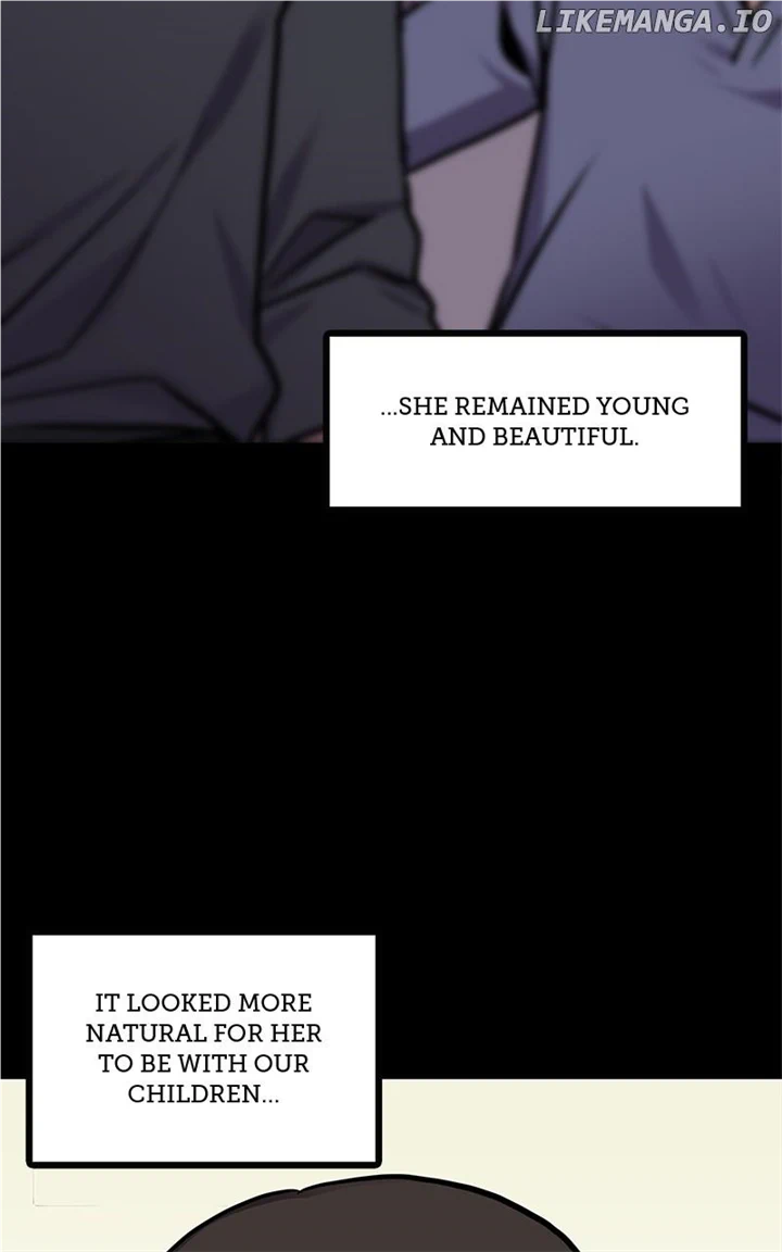 Page 21 of Chapter 84