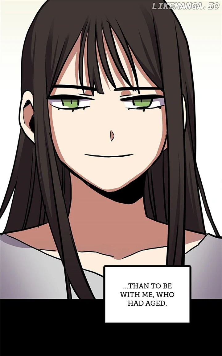 Page 22 of Chapter 84
