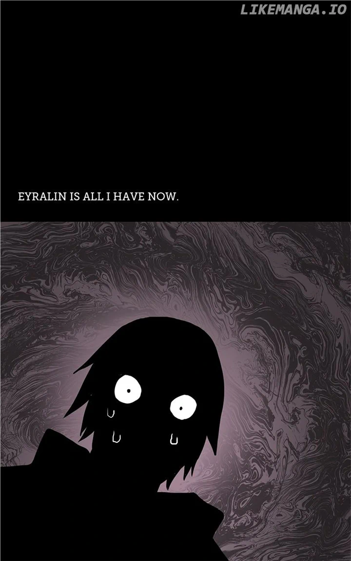 Page 23 of Chapter 84