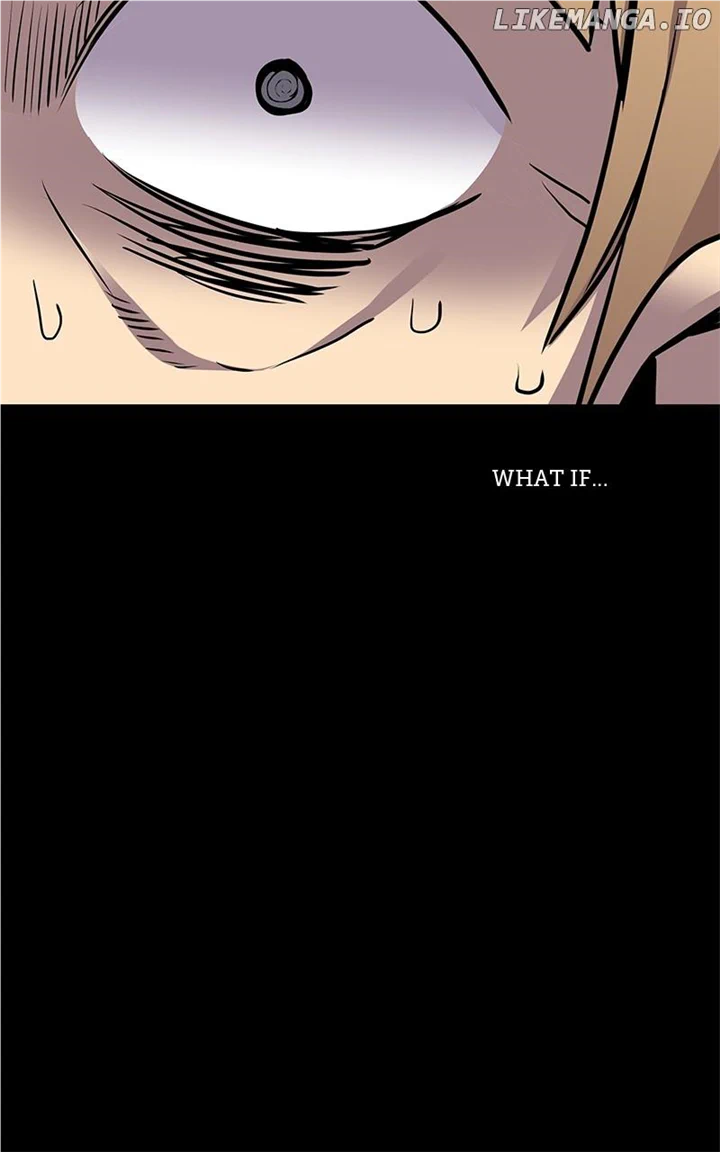 Page 25 of Chapter 84
