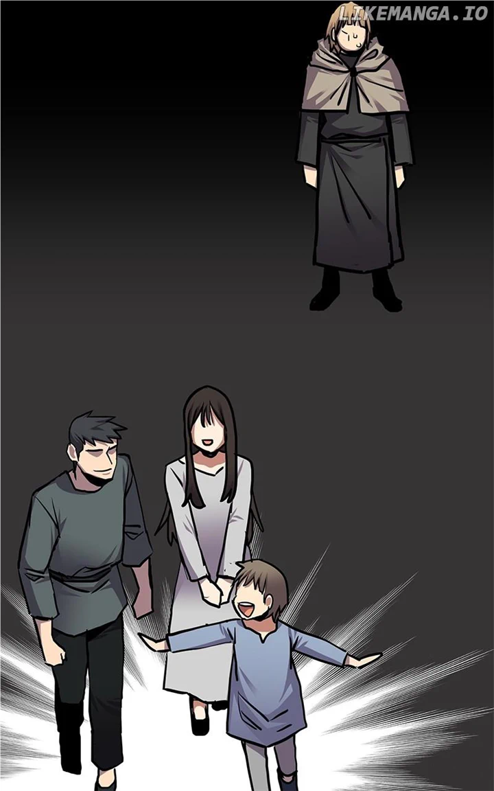 Page 26 of Chapter 84