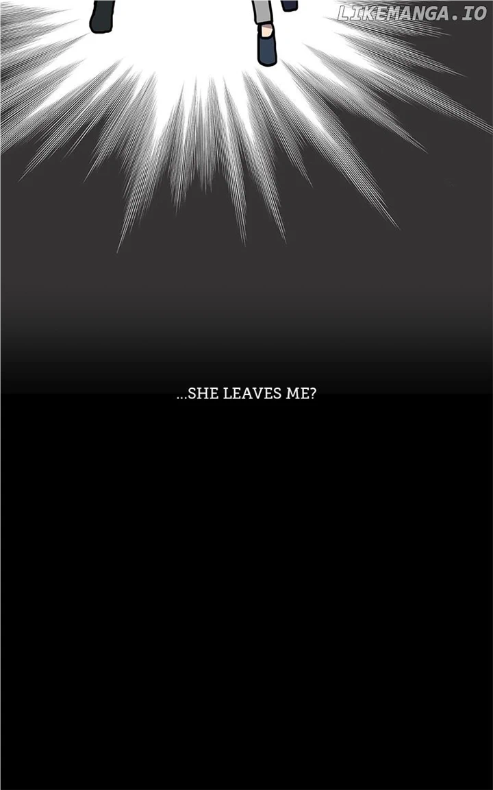 Page 27 of Chapter 84