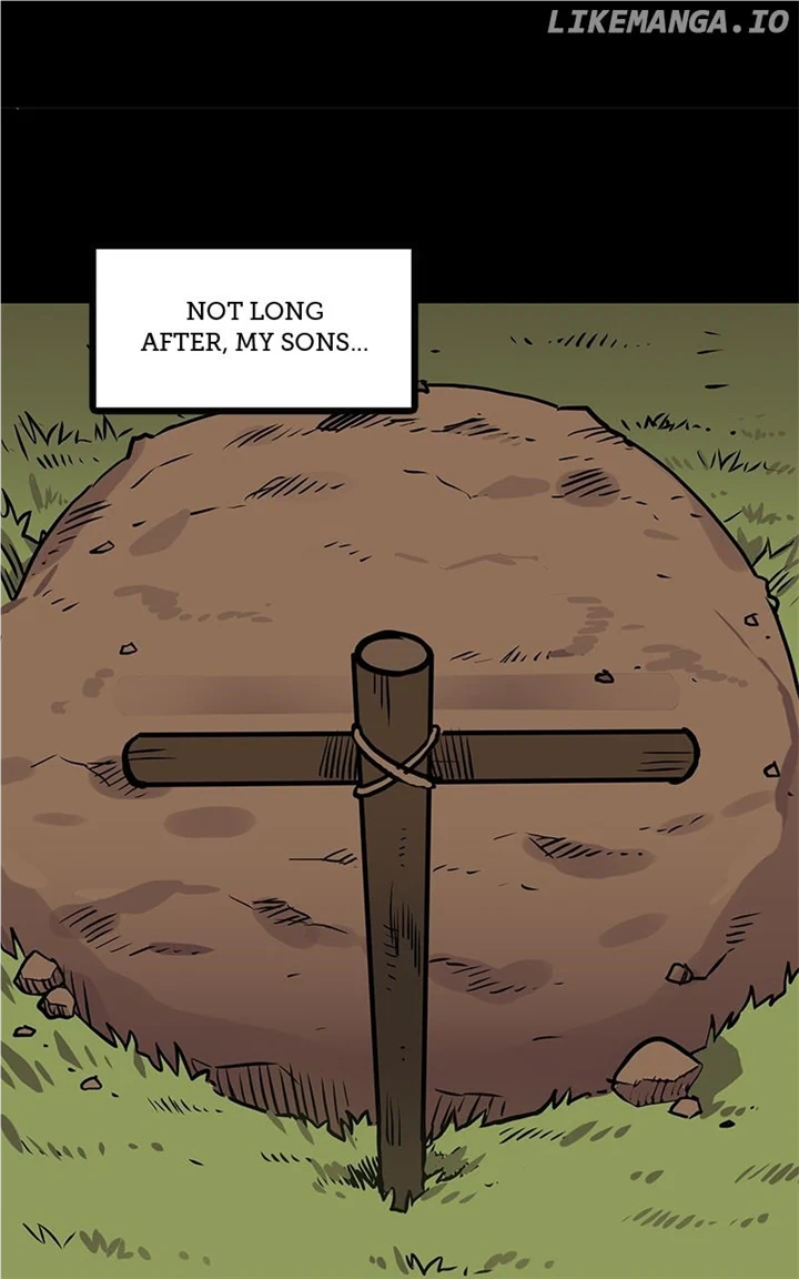 Page 28 of Chapter 84