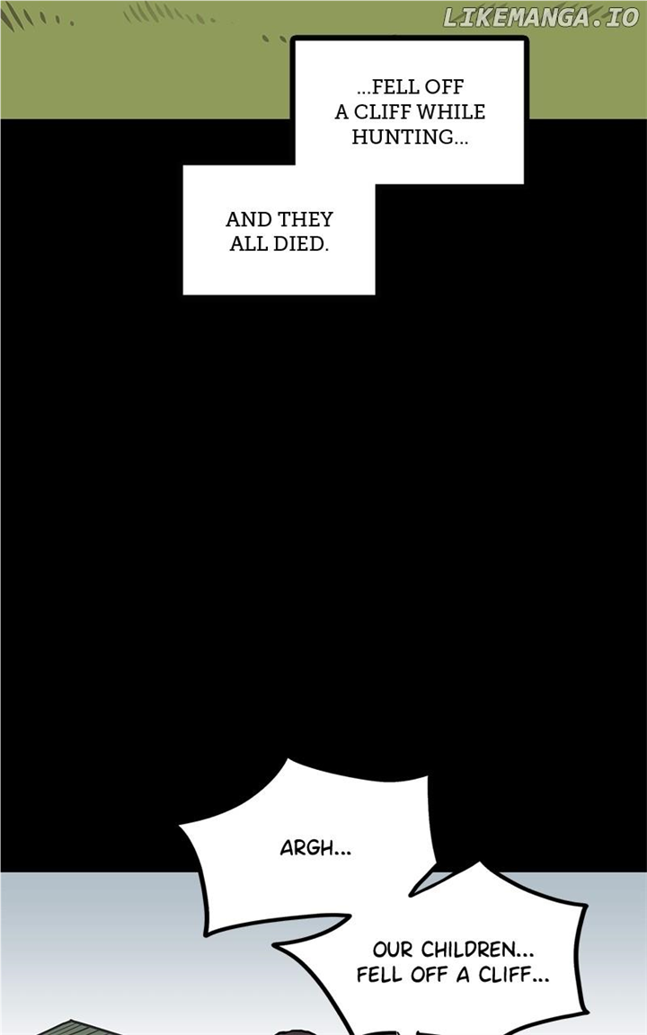 Page 29 of Chapter 84