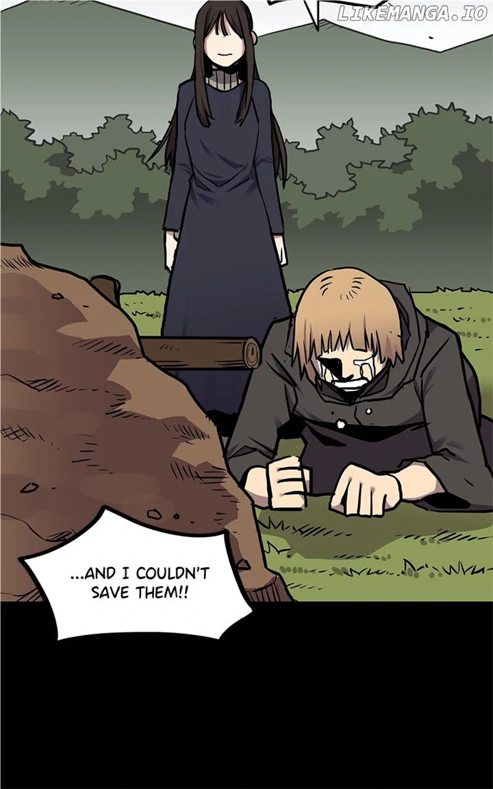 Page 30 of Chapter 84