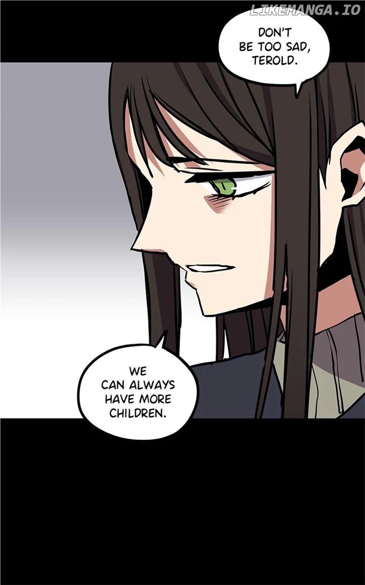 Page 31 of Chapter 84