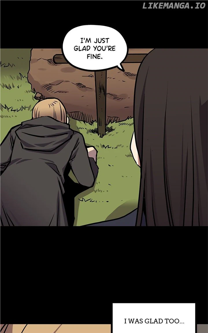 Page 32 of Chapter 84