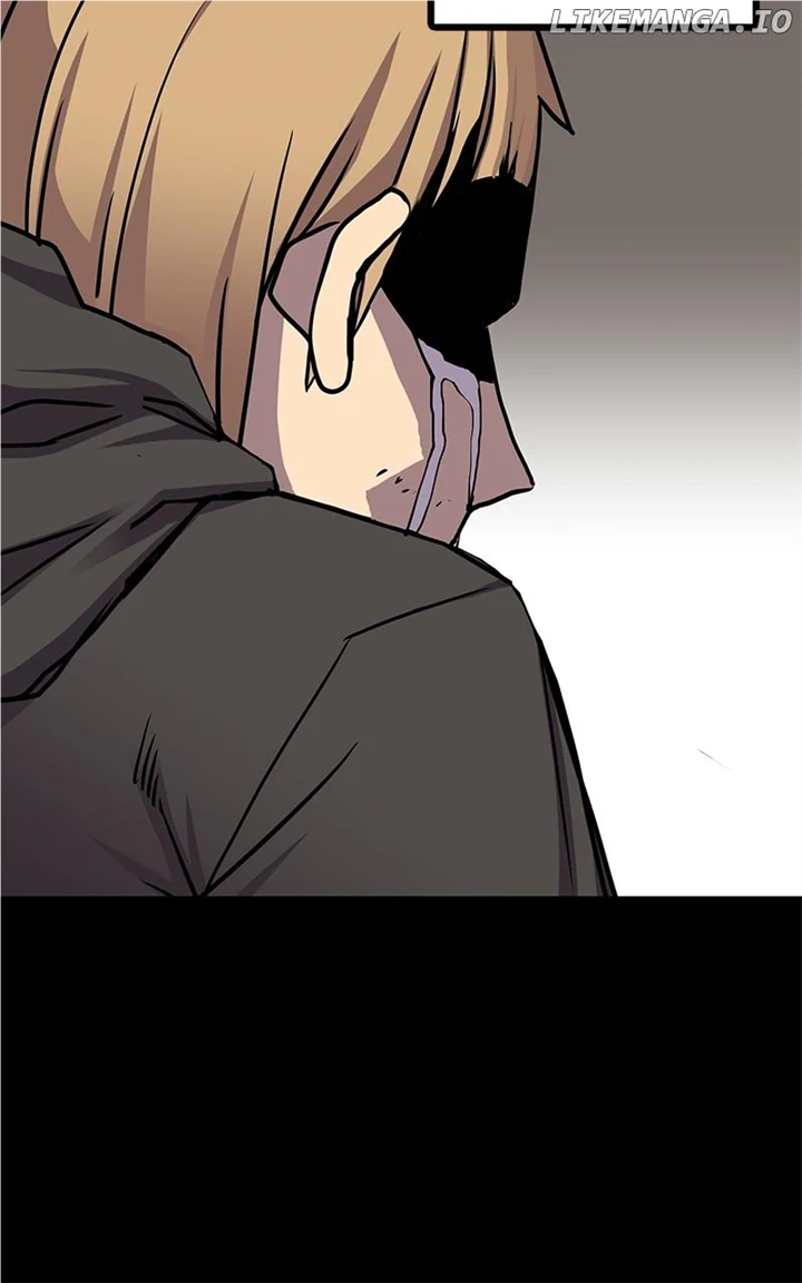 Page 33 of Chapter 84