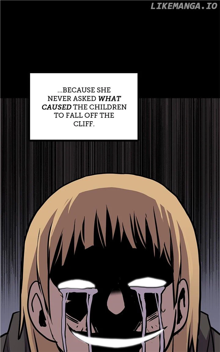 Page 34 of Chapter 84