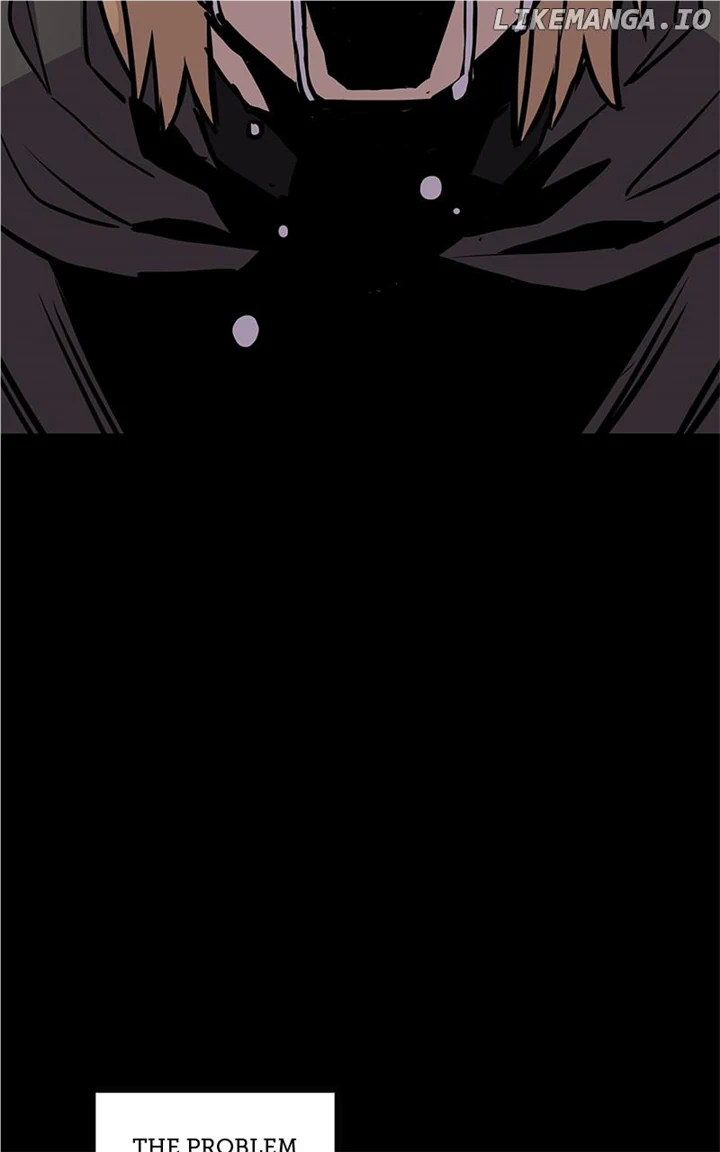 Page 35 of Chapter 84