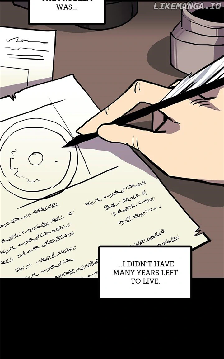 Page 36 of Chapter 84