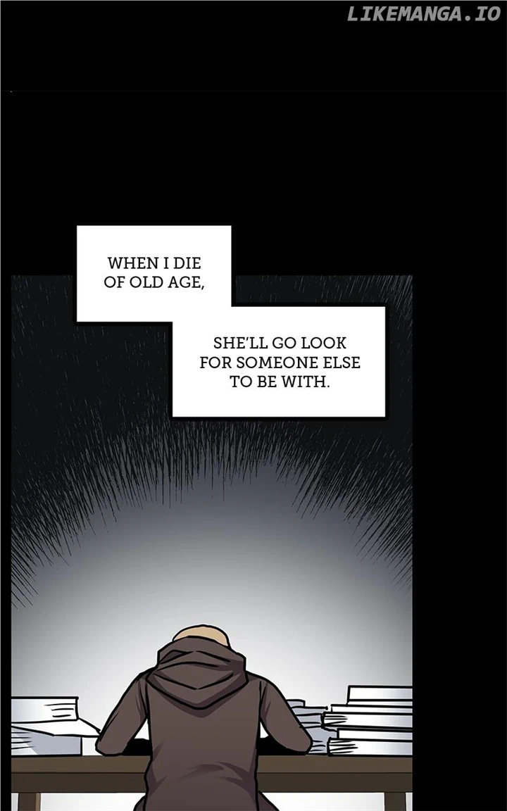 Page 37 of Chapter 84