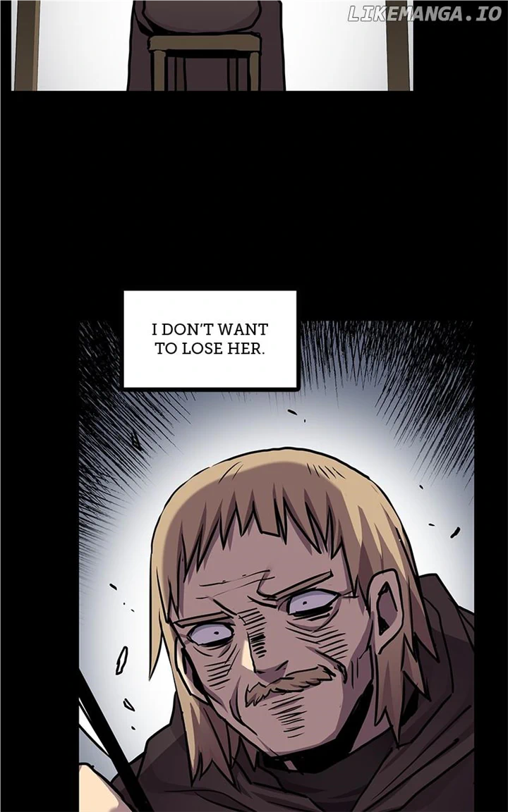 Page 38 of Chapter 84