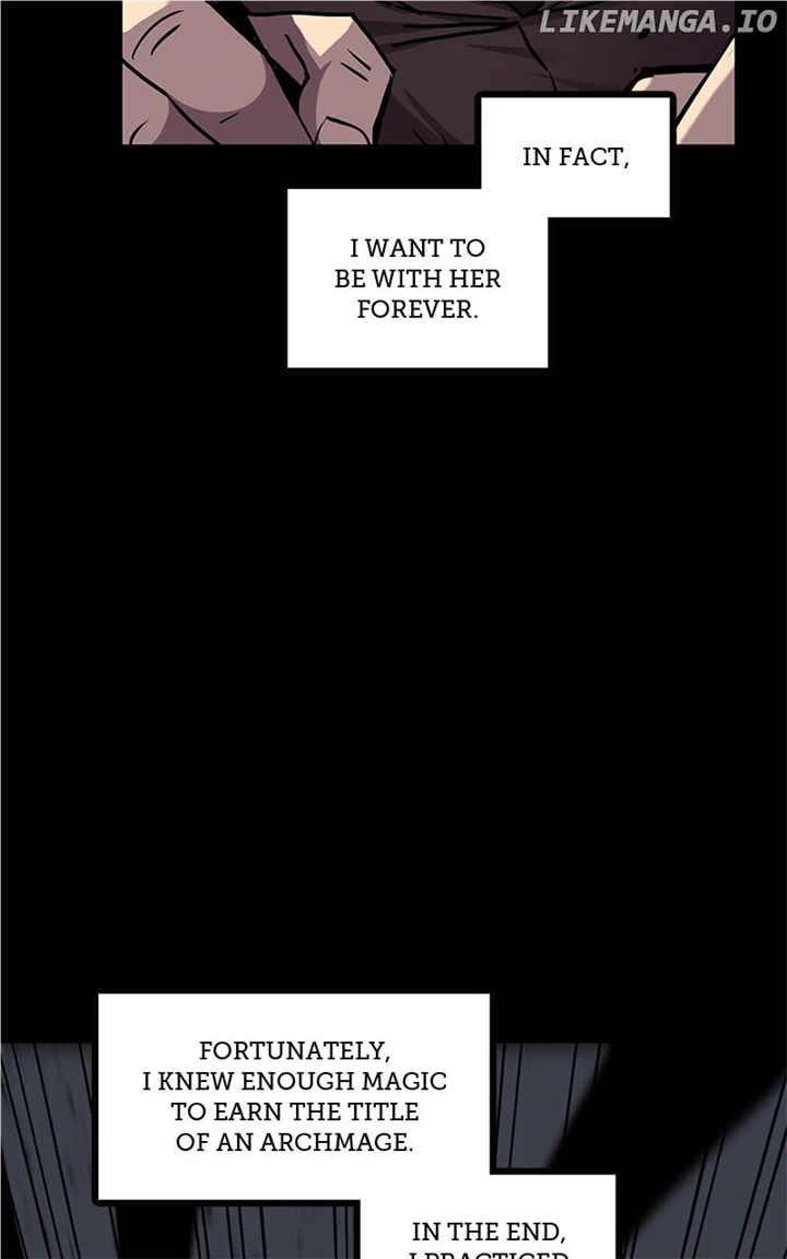 Page 39 of Chapter 84
