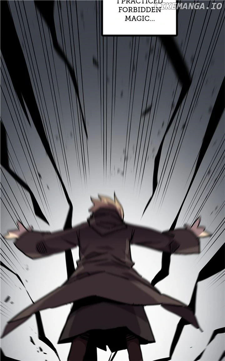 Page 40 of Chapter 84