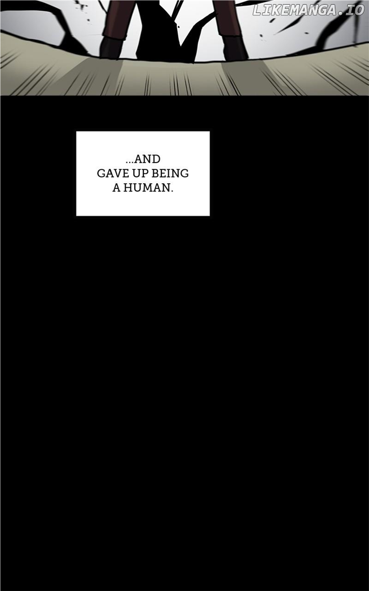 Page 41 of Chapter 84