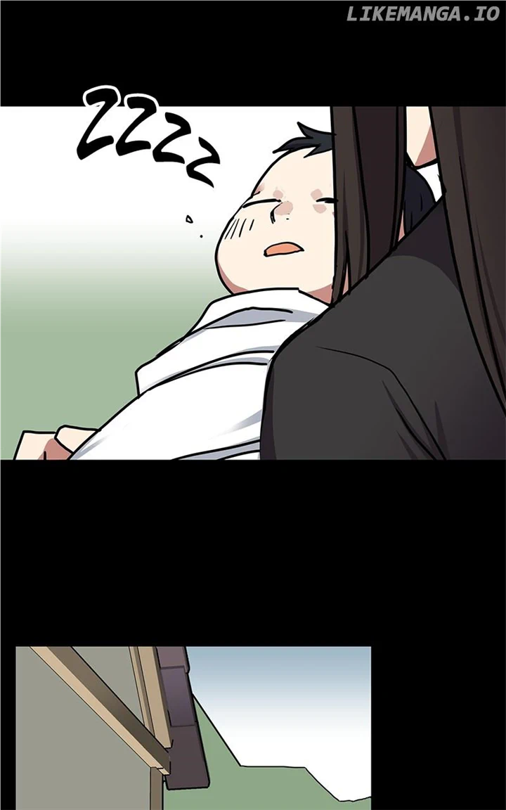 Page 42 of Chapter 84