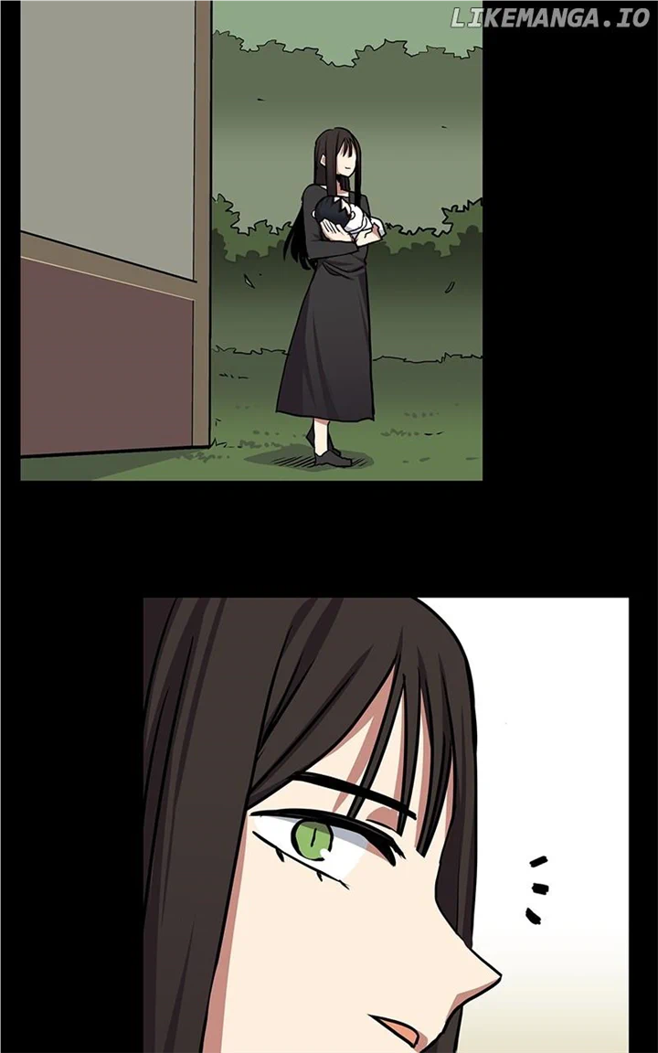 Page 43 of Chapter 84
