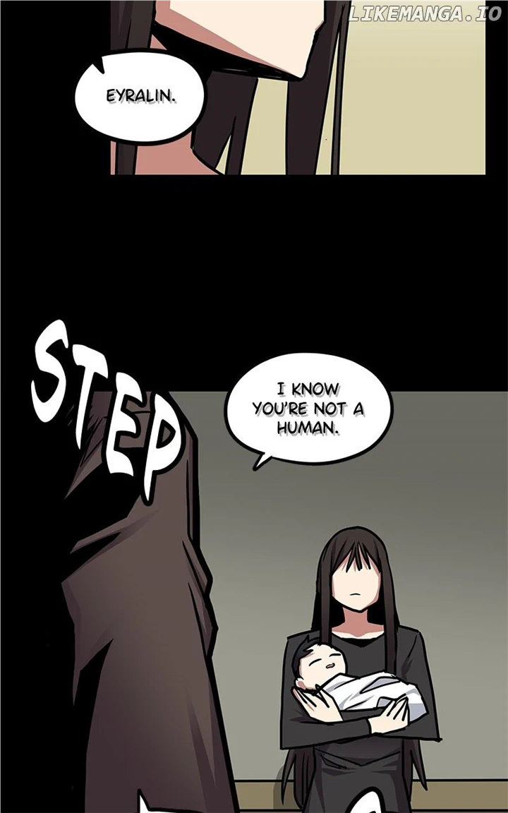 Page 44 of Chapter 84